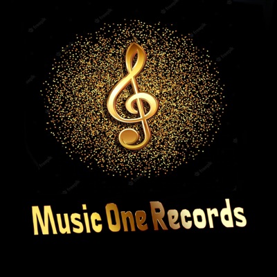 Muhammad Al-Fawaz - كل رخيص الو حساب- محمود كيال