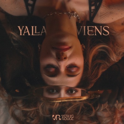Yalla viens - Single