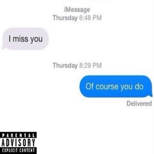 Messages