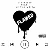 Flawed (feat. Ike Tha Writa) - Single