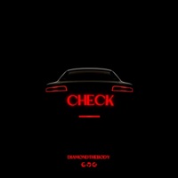 Check - Single - Diamond The Body