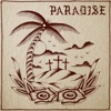 Paradise - Single