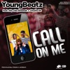 Call On Me - Single