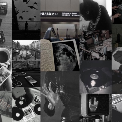 Memories in Minor Keys - Single