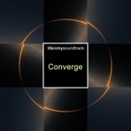 Converge - EP