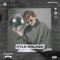 Fool For Love (Chris Lake Edit) [Mixed] - Harry Romero & Chris Lake lyrics