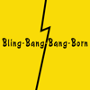 Bling-Bang-Bang-Born (Mashle) - ONE PROJECT & Mëi