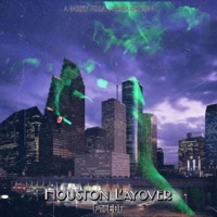 Houston Layover (feat. EDF) - Single - F1 Mac