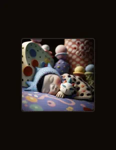 Listen to Baby Dreams Of Magic, watch music videos, read bio, see tour dates & more!