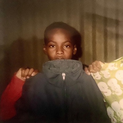 2006 (Bonus) - Single