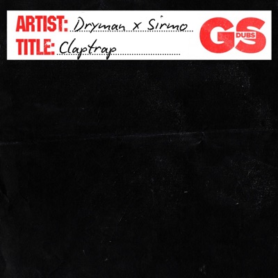 Claptrap - Single