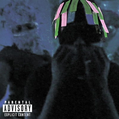 BloodSuckas - Single