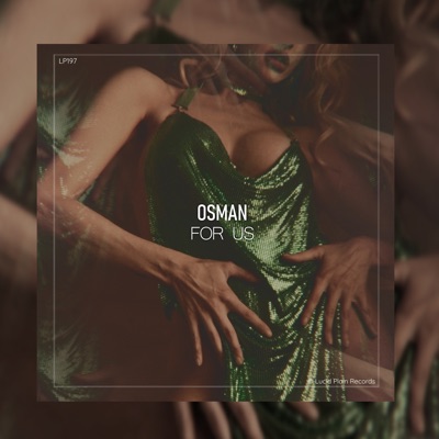 For Us - Single