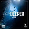 Go Deeper - Single