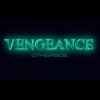 Vengeance - Single