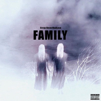 Family - EP