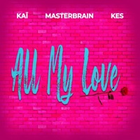 ALL MY LOVE