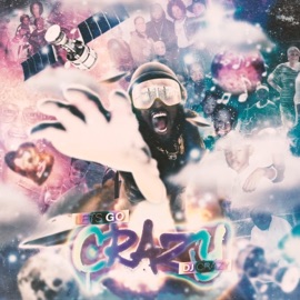 Just Like Dattt (feat. D4M $loan) Dj Crazy