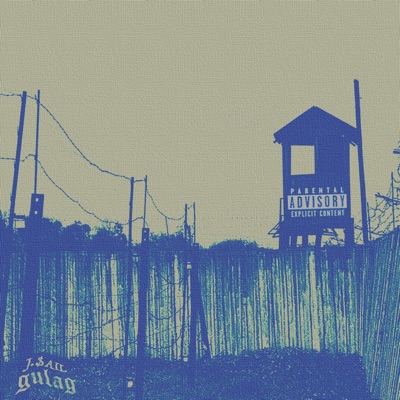 Gulag - Single
