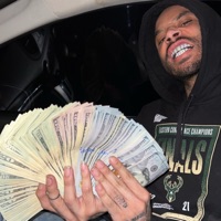 Wap Wap - Single - Super Throwed Dave