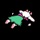 Album cover of rude buster breakcore (remix) by proloxx