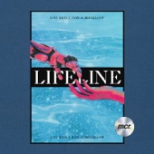 Lifeline artwork