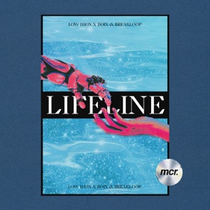 Lifeline