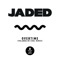 Overtime (Yolanda Be Cool Remix) - Jaded lyrics