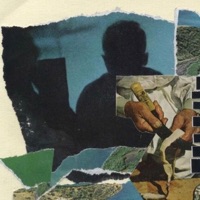 Insidevoice - Odeeno