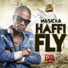 Haffi Fly - Single