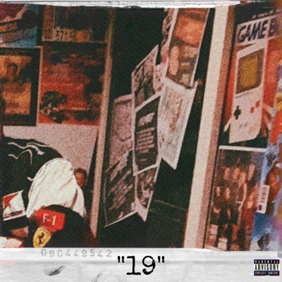 19 - Single