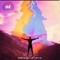 For It All - Kerwin Du Bois & E.K.O lyrics