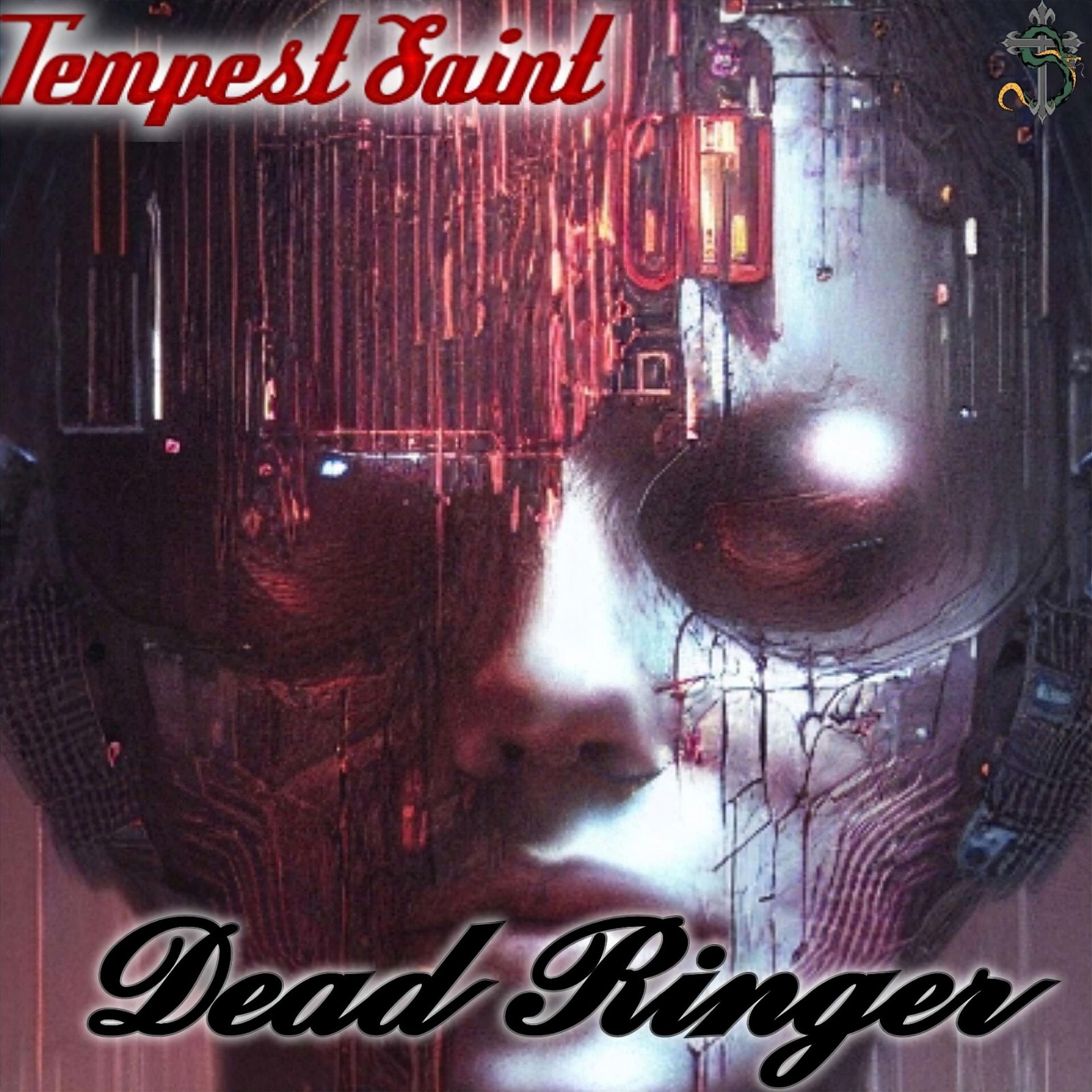 Dead Ringer - Single