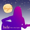 Hele (feat. Nica Tupas) - Single