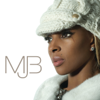 Family Affair - Mary J. Blige