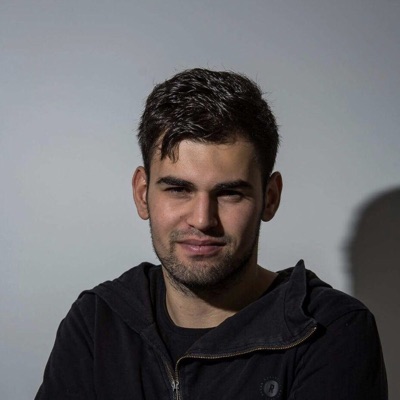 Listen to Paul Cesar, watch music videos, read bio, see tour dates & more!