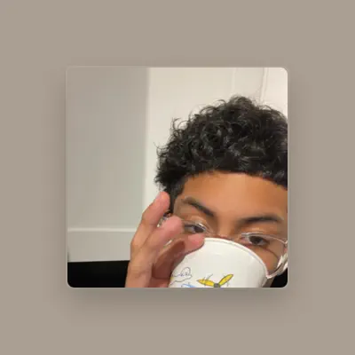 Listen to Pabloslugzzz, watch music videos, read bio, see tour dates & more!