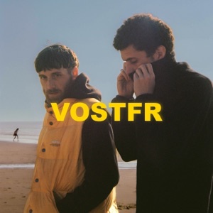 Vostfr