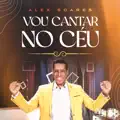 Vou Cantar No Céu
