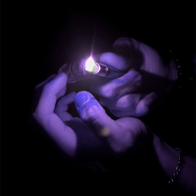 Моя - Single