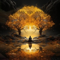 Michigan - Single - KAYKO