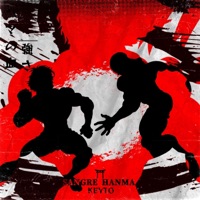 Sangre Hanma - Single - KeyTo