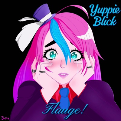 Flauge! - Single