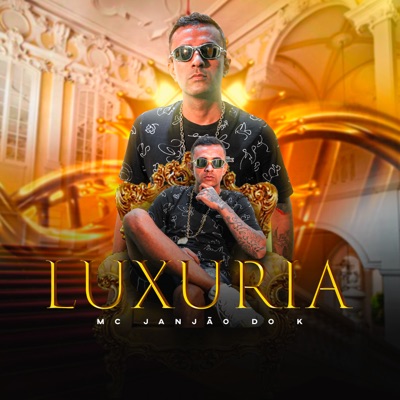 Na Luxuria - Single