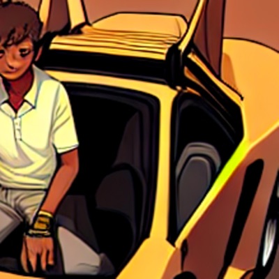 Stages/This Aint What U Want - Single