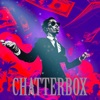 Chatterbox - Single