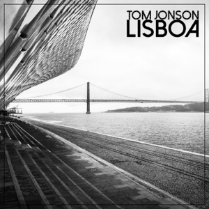 Lisboa - Single