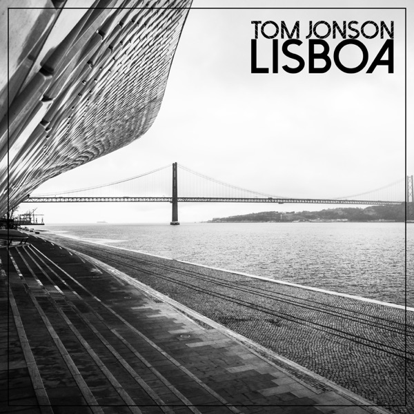 Lisboa - Single