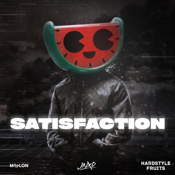 Satisfaction - Single