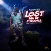 Lost Ina Mi Thoughts - Single